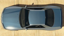 Elegy Retro Custom Gta Wiki Fandom