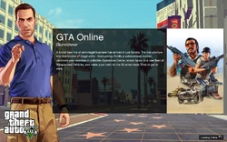 EntryScreen-GTAO-GunrunningManufacture&MOC.png (2.96 MB) EntryScreen-GTAO-GunrunningManufacture&MOC