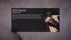 EntryScreen-GTAO-LSSlasher-20200219.png (2.56 MB) EntryScreen-GTAO-LSSlasher-20200219