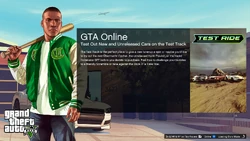 EntryScreen-GTAO-LST-TestRides-PrevionPreRelease-20210903.png (1.27 MB) EntryScreen-GTAO-LST-TestRides-PrevionPreRelease-20210903