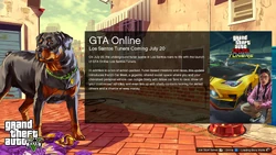 EntryScreen-GTAO-LSTunersComing-20210720.png (2.35 MB) EntryScreen-GTAO-LSTunersComing-20210720