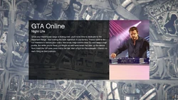 EntryScreen-GTAOe-AfterHoursUpdate-NightLife.png (2.74 MB) EntryScreen-GTAOe-AfterHoursUpdate-NightLife