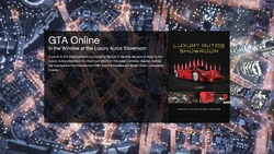 EntryScreen-GTAOe-Brioso300WidebodyWeek-LuxuryAutosShowroom.png (2.89 MB) EntryScreen-GTAOe-Brioso300WidebodyWeek-LuxuryAutosShowroom