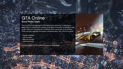 EntryScreen-GTAOe-HeistsMonthWeek4-BlackFridayWeekendDiscounts.png (2.9 MB) EntryScreen-GTAOe-HeistsMonthWeek4-BlackFridayWeekendDiscounts
