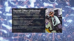 EntryScreen-GTAOe-SharkCardSecretOffer2.5x-20200416.png (2.93 MB) EntryScreen-GTAOe-SharkCardSecretOffer2.5x-20200416