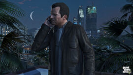 GTAV-PCScreenshot2