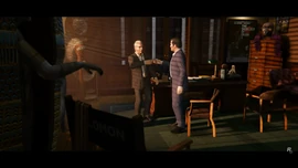 GTAVAPicketFenceAndADogNamedSkipTrailer-GTAVe-SS4