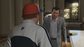 GTAVGameplayTrailer-GTAV-SS30