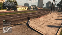 GhostsExposed-GTAOee-InfoAndEmailMessage2025.jpg (1.33 MB) Info and email message.