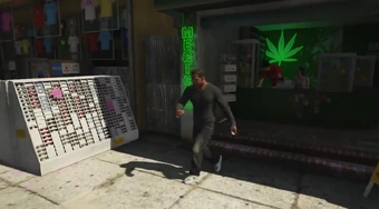 game shop gta 5