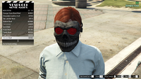 Gunrunning-GTAO-FemaleMasks-Monsters21-VenomSkull