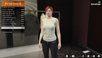 Gunrunning-GTAO-FemaleTops-GunrunningTShirts15-CrosshatchRolledTee.png