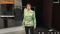 Gunrunning-GTAO-FemaleTops-ServiceShirts35-LightWoodlandServiceShirt.png