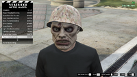 Gunrunning-GTAO-MaleMasks-Zombies12-PeachCamoZombie