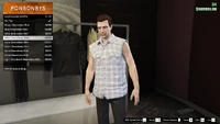 Gunrunning-GTAO-MaleTops-SleevelessShirts4-WhiteSleevelessShirt.png