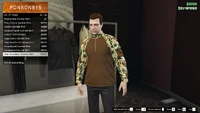 Gunrunning-GTAO-MaleTops-UtilityTops20-DarkWoodlandCombatShirt.png