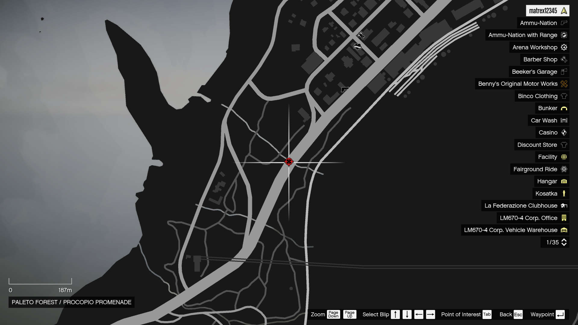 Headhunter Gta Wiki Fandom Headhunter Gta Wiki Fandom
