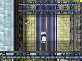 HeistAlmighty-GTA1-Cossie-SS3