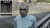 HeistsUpdate-GTAO-FemaleMasks-Balaclavas37-BloodyLooseBalaclava