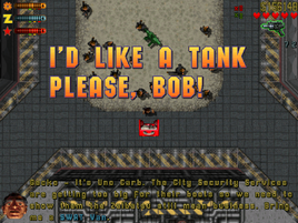 IdLikeaTankPleaseBob-GTA2-SS1