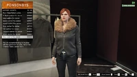 IllGottenGainsPart1-GTAO-FemaleTops-LeatherJackets13-BlackLeatherFurJacket.png
