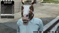 ImportExport-GTAO-FemaleMasks-Animals8-PintoHorse