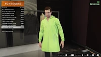 ImportExport-GTAO-MaleTops-Hoodies9-LimeLonglineHoodie.png