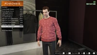 ImportExport-GTAO-MaleTops-Sweaters25-RedSandCastleSweater.png