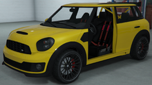 IssiRally-GTAOe-ChassisFront-TunerSeatswithCage