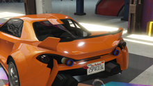 ItaliGTBCustom-GTAO-Spoilers-TunerWing