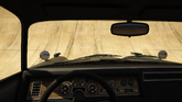 JB700-GTAV-Dashboard