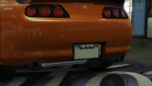 JesterClassic-GTAO-StockRearBumper