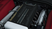 JesterRR-GTAO-EngineBlock-CarbonValveCovers