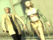 JillVonCrastenberg-GTAIV-OurOwnReality-Shot3.png (288 KB) JillVonCrastenberg-GTAIV-OurOwnReality-Shot3
