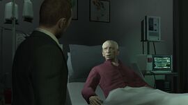 JonGravelli-GTAIV-Entourage