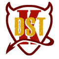 K-DST Icon.png