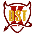 K-DST Icon.png
