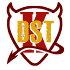 K-DST Icon.png