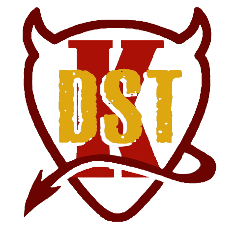 K Dst Gta Wiki Fandom