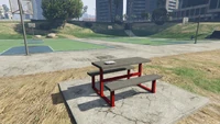 LDOrganicsProduct-GTAOe-Location25