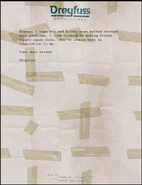 Letter Scraps GTAVe Page 4