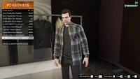 LosSantosSummerSpecial-GTAO-MaleTops-WorkShirts35-GrayStripeCheckRelaxed.png