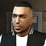 Roman Bellic - Grand Theft Wiki, the GTA wiki