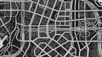 MonkeyMosaics-GTAVe-Locations-12-Map