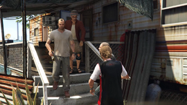 MrPhilips-GTAV-SS31.png (2.36 MB) MrPhilips-GTAV-SS31