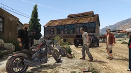 MrPhilips-GTAV-SS76.png (2.41 MB) MrPhilips-GTAV-SS76