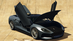 pics Vysser Neo Gta Online neo gta wiki fandom
