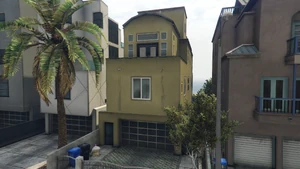 PacificBluffs-GTAVe-BeachHouse4.png