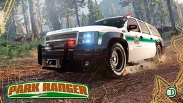 ParkRangerWeek-GTAOe-Header