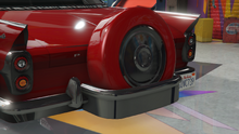 PeyoteCustom-GTAO-SpareWheel-SecondaryWheelFixture